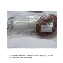 Badlüfter / Kleinraumlüfter ICON 15 Mit Hygrostat -Besten Kamin Laden icon 15 wanddurchf hrungsset terracottansUQBR5nH1AJJ 1280x1280