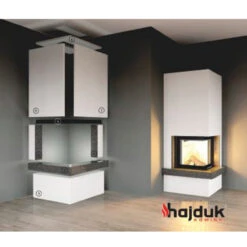 Kaminbausatz Imperial Extra Plus Wasserkamin WLTh 12kW Linksverglast 11 Kaminbausatz Imperial Extra Plus Wasserkamin WLTh 12kW Linksverglast -Besten Kamin Laden imperial explosionszeichnung NEU 1280x1280 1