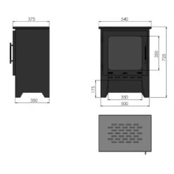 Incoza I Ethanolkamin Kaminofen Schwarz 23 Incoza I Ethanolkamin Kaminofen Schwarz -Besten Kamin Laden incoza1 schwarz ethanol kamin kaminofen masse 1280x1280