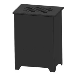 Incoza I Ethanolkamin Kaminofen Schwarz 22 Incoza I Ethanolkamin Kaminofen Schwarz -Besten Kamin Laden incoza1 schwarz ethanol kamin kaminofen web10 1280x1280