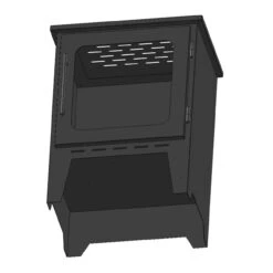 Incoza I Ethanolkamin Kaminofen Schwarz 21 Incoza I Ethanolkamin Kaminofen Schwarz -Besten Kamin Laden incoza1 schwarz ethanol kamin kaminofen web3 1280x1280