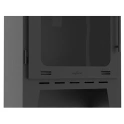 Incoza I Ethanolkamin Kaminofen Schwarz 18 Incoza I Ethanolkamin Kaminofen Schwarz -Besten Kamin Laden incoza1 schwarz ethanol kamin kaminofen web4 1280x1280