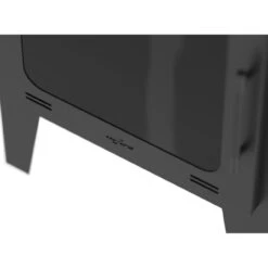 Incoza I Ethanolkamin Kaminofen Schwarz 19 Incoza I Ethanolkamin Kaminofen Schwarz -Besten Kamin Laden incoza1 schwarz ethanol kamin kaminofen web5 1280x1280