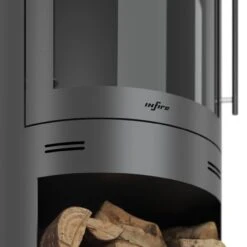 Incoza IV Ethanolkamin Kaminofen Schwarz 24 Incoza IV Ethanolkamin Kaminofen Schwarz -Besten Kamin Laden incoza4 schwarz ethanol kamin kaminofen web10 1280x1280