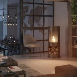 Incoza IV Ethanolkamin Kaminofen Schwarz 25 Incoza IV Ethanolkamin Kaminofen Schwarz -Besten Kamin Laden incoza4 schwarz ethanol kamin kaminofen web2 1280x1280