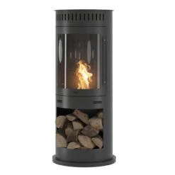 Incoza IV Ethanolkamin Kaminofen Schwarz 18 Incoza IV Ethanolkamin Kaminofen Schwarz -Besten Kamin Laden incoza4 schwarz ethanol kamin kaminofen web6 1280x1280