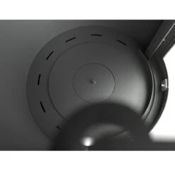 Incoza IV Ethanolkamin Kaminofen Schwarz 23 Incoza IV Ethanolkamin Kaminofen Schwarz -Besten Kamin Laden incoza4 schwarz ethanol kamin kaminofen web8 1280x1280