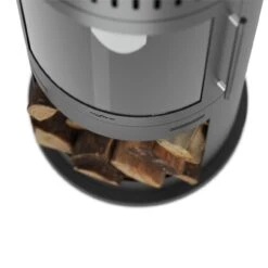 Incoza IV Ethanolkamin Kaminofen Schwarz 22 Incoza IV Ethanolkamin Kaminofen Schwarz -Besten Kamin Laden incoza4 schwarz ethanol kamin kaminofen web9 1280x1280