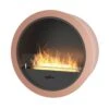 Incyrcle Wall Rosa Ethanolkamin 2 Incyrcle Wall Rosa Ethanolkamin -Besten Kamin Laden incyrcle wall rosa ethanol kamin kaminofen web1 1280x1280