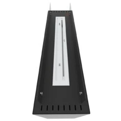 Incube Ethanolkamin Weiß -Besten Kamin Laden infire biokamin incube brenner 1280x1280