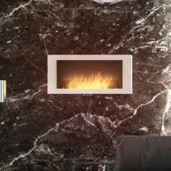 Murall 1200 Designer Ethanolkamin -Besten Kamin Laden infire biokamin murall1200 web3 1280x1280