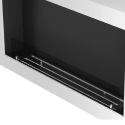 Murall 1200 Designer Ethanolkamin -Besten Kamin Laden infire biokamin murall1200 web6 1280x1280