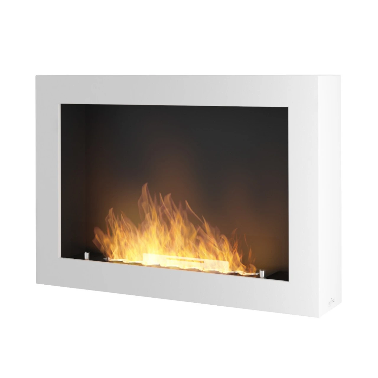 Ausstellungsstück Murall 800 Designer Ethanolkamin 3 Ausstellungsstück Murall 800 Designer Ethanolkamin