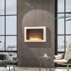 Ausstellungsstück Murall 800 Designer Ethanolkamin 14 Ausstellungsstück Murall 800 Designer Ethanolkamin -Besten Kamin Laden infire biokamin murall800 web3 1280x1280 1