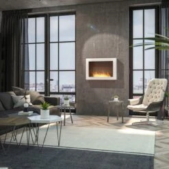 Ausstellungsstück Murall 800 Designer Ethanolkamin 13 Ausstellungsstück Murall 800 Designer Ethanolkamin -Besten Kamin Laden infire biokamin murall800 web4 1280x1280 1
