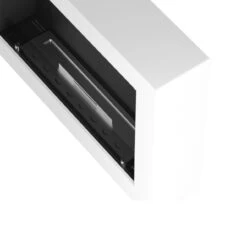 Murall 800 Designer Ethanolkamin -Besten Kamin Laden infire biokamin murall800 web5 1280x1280