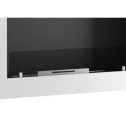 Ausstellungsstück Murall 800 Designer Ethanolkamin 18 Ausstellungsstück Murall 800 Designer Ethanolkamin -Besten Kamin Laden infire biokamin murall800 web6 1280x1280 1