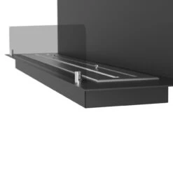 INSIDE C1200 Panorama Ethanolkamin Einbaukassette -Besten Kamin Laden infire biokamin inside c1200v1 detail1 1280x1280