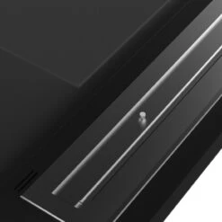 INSIDE C1200 Panorama Ethanolkamin Einbaukassette -Besten Kamin Laden infire biokamin inside c1200v1 detail2 1280x1280