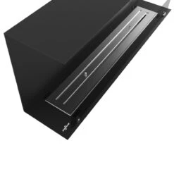 INSIDE C1200 Panorama Ethanolkamin Einbaukassette -Besten Kamin Laden infire biokamin inside c1200v1 detail3 1280x1280