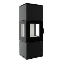 Inga Panorama Kaminofen 8kW 3 Sichtscheiben -Besten Kamin Laden inga kaminofen holzofen kamin web3 1280x1280