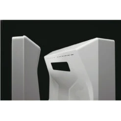 Mitsubishi Electric Jet Towel Slim Händetrockner Dunkelgrau 15 Mitsubishi Electric Jet Towel Slim Händetrockner Dunkelgrau -Besten Kamin Laden jet towel wave nozzleHRcGckz7BQd4S 1280x1280