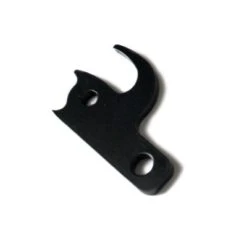 Twin V10 Tunnel-Kamineinsatz 14kW Hebetür 19 Twin V10 Tunnel-Kamineinsatz 14kW Hebetür -Besten Kamin Laden kalte Hand 1280x1280 2