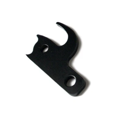 Twin V10 Tunnel-Kamineinsatz 14kW Hebetür 11 Twin V10 Tunnel-Kamineinsatz 14kW Hebetür – Bild 9