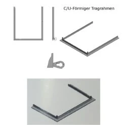 Smart 3XTh Panorama Kamineinsatz 7kW Hebetür -Besten Kamin Laden kaminbausatz c f rmiger tragrahmen web9MzL4QzlzxmVN 1280x1280 3