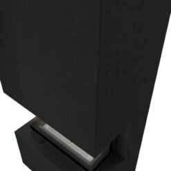 Easy Stone Box NBC 7 Panorama Kaminbausatz Zimbabwe 7kW -Besten Kamin Laden kaminbausatz easy box stein zimbabwe nbc web3 1280x1280