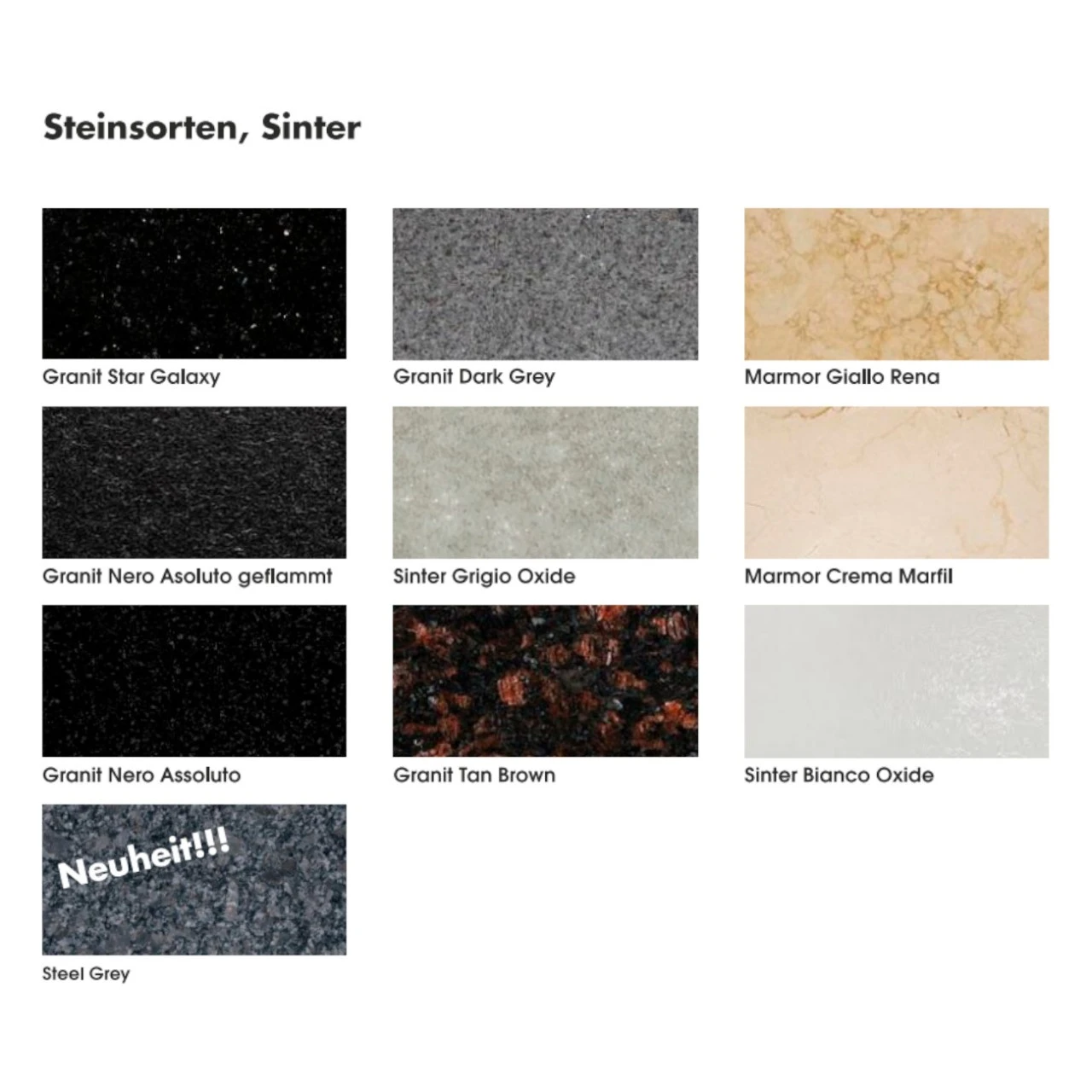 Kaminbausatz Imperial Extra Volcano 2PATh 9kW Rechtsverglast 10 Kaminbausatz Imperial Extra Volcano 2PATh 9kW Rechtsverglast – Bild 8