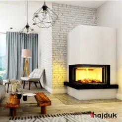 Kaminbausatz Imperial Extra Wasserkamin WLTh 12 KW Linksverglast 11 Kaminbausatz Imperial Extra Wasserkamin WLTh 12 KW Linksverglast -Besten Kamin Laden kaminbausatz imperial extra links wasser int 1280x1280