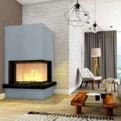 Kaminbausatz Imperial Extra Volcano 2PATh 9kW Rechtsverglast 11 Kaminbausatz Imperial Extra Volcano 2PATh 9kW Rechtsverglast -Besten Kamin Laden kaminbausatz imperial extra volcano 2path web1 1280x1280