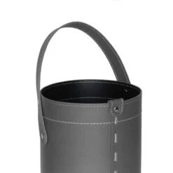 Ciary Designer Kaminbesteckset Anthrazit -Besten Kamin Laden kaminbesctek behaelter cinta anthrazit web2 1280x1280