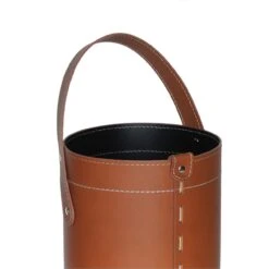 Ciary Designer Kaminbesteckset Braun -Besten Kamin Laden kaminbesctek behaelter cinta braun web2 1280x1280