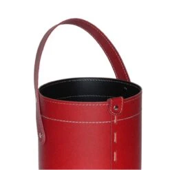 Ciary Designer Kaminbesteckset Rot -Besten Kamin Laden kaminbesctek behaelter cinta rot web1 1280x1280