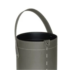 Ciary Designer Kaminbesteckset Taupe 8 Ciary Designer Kaminbesteckset Taupe -Besten Kamin Laden kaminbesctek behaelter cinta taupe web1 1280x1280