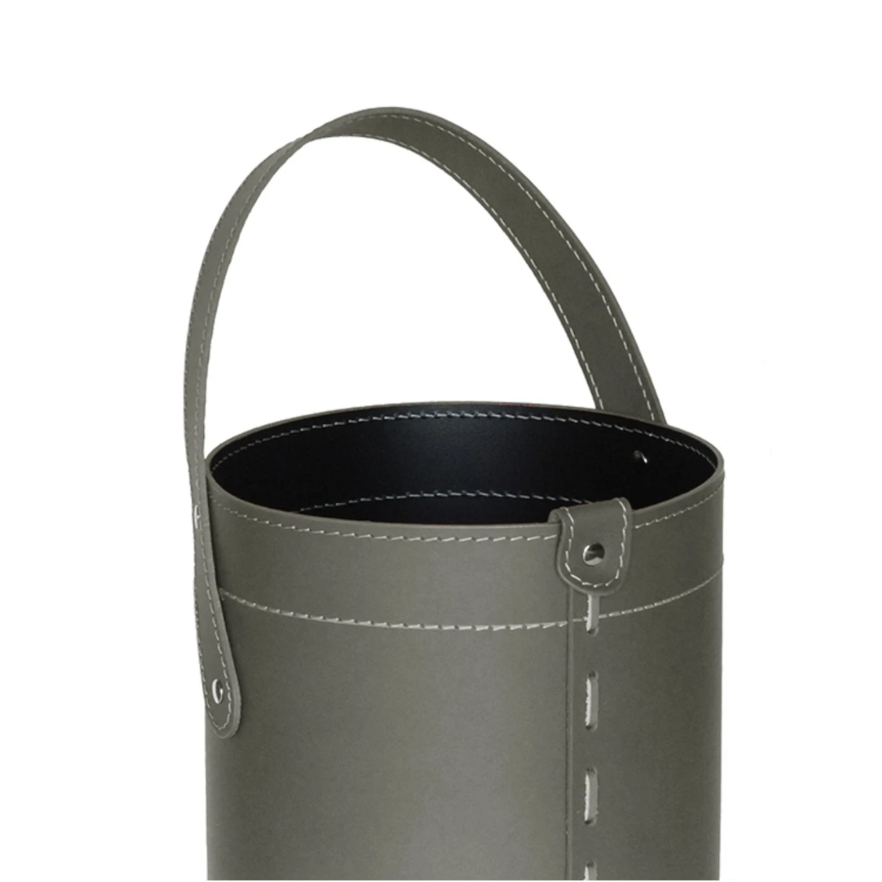 Ciary Designer Kaminbesteckset Taupe 5 Ciary Designer Kaminbesteckset Taupe – Bild 3