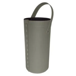 Tocad Designer Kaminbesteckset Und Holzkorb Taupe 12 Tocad Designer Kaminbesteckset Und Holzkorb Taupe -Besten Kamin Laden kaminbesctek behaelter cinta taupe web2 1280x1280 1