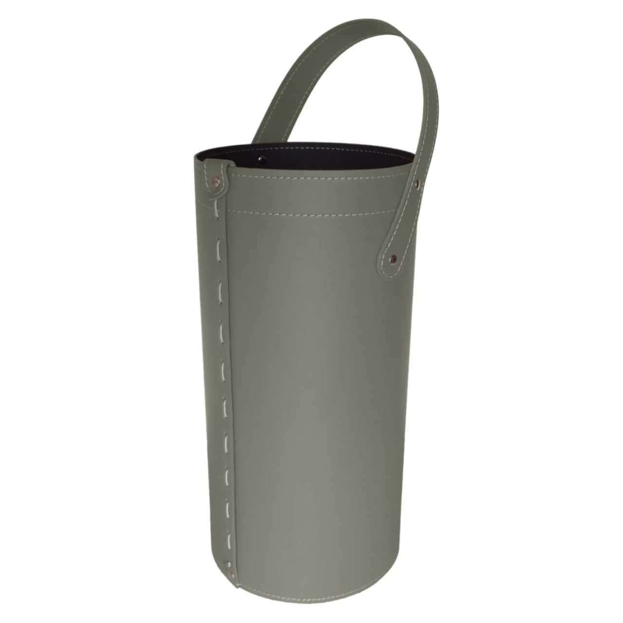 Ciary Designer Kaminbesteckset Taupe 4 Ciary Designer Kaminbesteckset Taupe – Bild 2