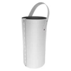 Ciary Designer Kaminbesteckset Weiß 7 Ciary Designer Kaminbesteckset Weiß -Besten Kamin Laden kaminbesctek behaelter cinta weiss web1 1280x1280 1