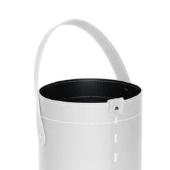 Ciary Designer Kaminbesteckset Weiß 8 Ciary Designer Kaminbesteckset Weiß -Besten Kamin Laden kaminbesctek behaelter cinta weiss web2 1280x1280 1