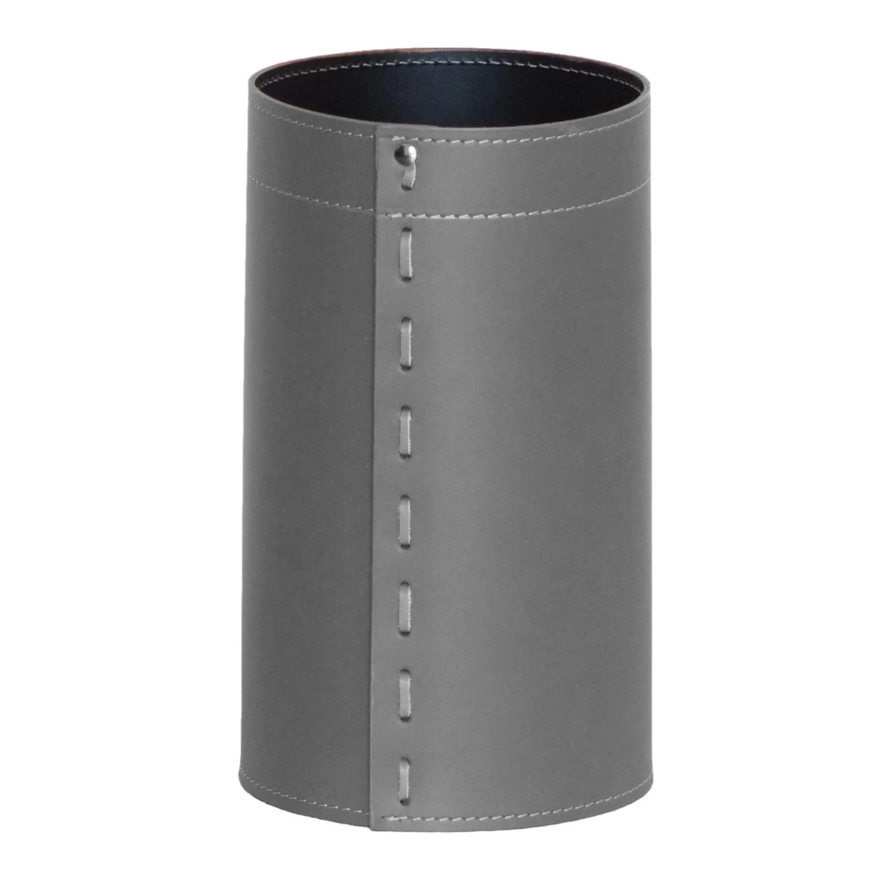 Batly Designer Kaminbesteckset Anthrazit 5 Batly Designer Kaminbesteckset Anthrazit – Bild 3