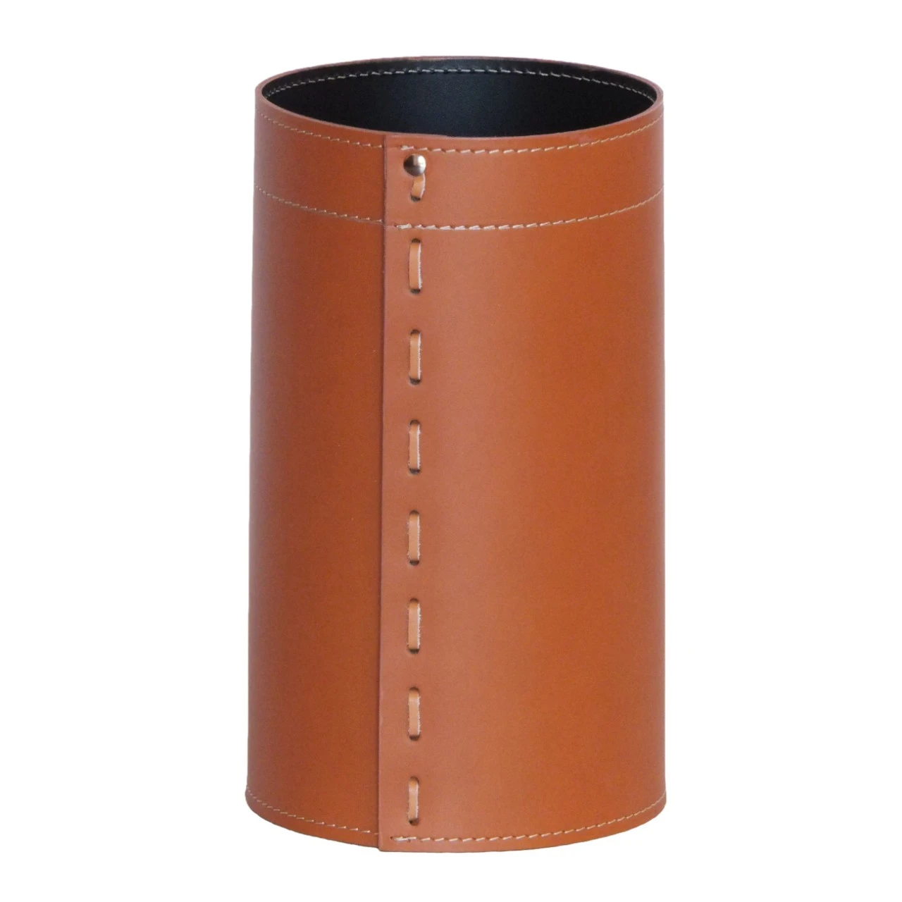 Lycad Designer Kaminbesteckset Und Holzkorb Braun 4 Lycad Designer Kaminbesteckset Und Holzkorb Braun – Bild 2