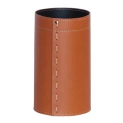 Batly Designer Kaminbesteckset Braun -Besten Kamin Laden kaminbesctek behaelter tista braun web1 1280x1280