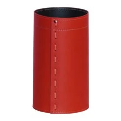 Batly Designer Kaminbesteckset Rot -Besten Kamin Laden kaminbesctek behaelter tista rot web1 1280x1280