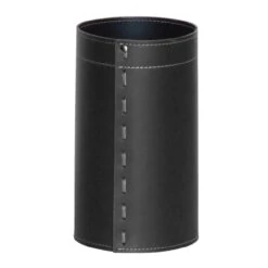 Batly Designer Kaminbesteckset Schwarz 7 Batly Designer Kaminbesteckset Schwarz -Besten Kamin Laden kaminbesctek behaelter tista schwarz web1 1280x1280