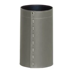 Batly Designer Kaminbesteckset Taupe -Besten Kamin Laden kaminbesctek behaelter tista taupe web1 1280x1280