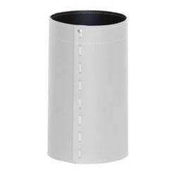 Batly Designer Kaminbesteckset Weiss -Besten Kamin Laden kaminbesctek behaelter tista weiss web1 1280x1280