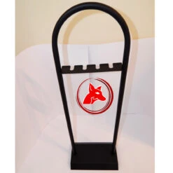 Elegantes Kaminbesteck 12 - 5 Teilig In Schwarz -Besten Kamin Laden kaminbesteck 9 90 178 1280x1280